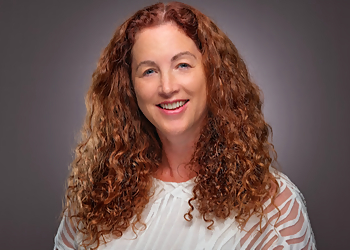 Dr Nicola Connolly Dr Nicola Connolly