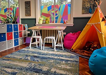 Dr Paul Walton - KALEIDOSCOPE PSYCHOLOGY AND PSYCHOTHERAPY LTD