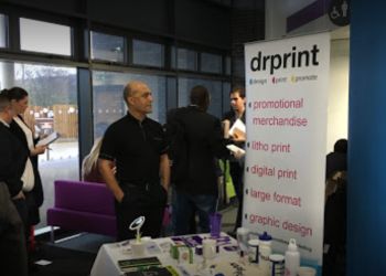 Dr Print (UK) Ltd