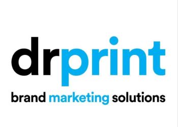 Dr Print (UK) Ltd
