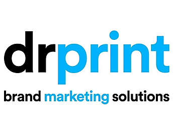 Dr Print (UK) Ltd