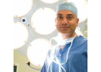 3 best plastic surgeon in cardiff uk top picks march 2018 3 best plastic surgeon in cardiff uk top picks march 2018
