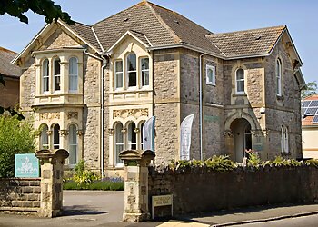 Dr. Sonia Garcia Oyervides - COWAN HOUSE