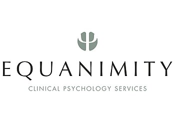 Dr Sophie Mayhew - EQUANIMITY CLINICAL PSYCHOLOGY SERVICES