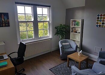 Dr Stuart Sadler - NEWCASTLE PSYCHOLOGIST & COUNSELLING