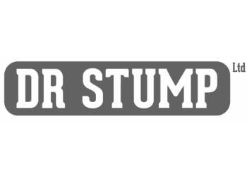 Dr Stump Ltd.