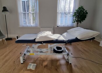 Dr (TCM) Angelo D'Alberto