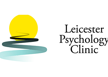 Dr Vicki Edwards - Leicester Psychology Clinic