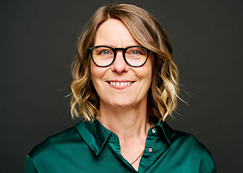 Dr Vicki Edwards - Leicester Psychology Clinic