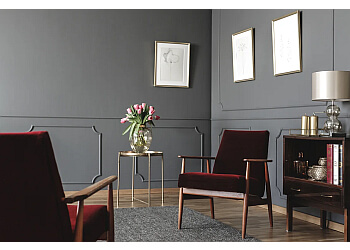 Dr Victoria Horwood - HORWOOD PSYCHOLOGY