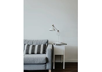 Dr Virginia Kellond - CLINICAL PSYCHOLOGY SERVICE