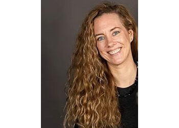 Dr Virginia Kellond - Clinical Psychology Service