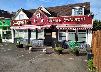 Dragon Inn Restaurant
