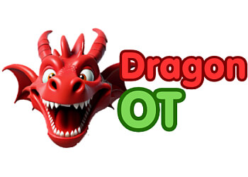 Manchester occupational therapists Dragon Occupational Therapy image 1