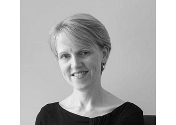 Dragon Residential Lettings