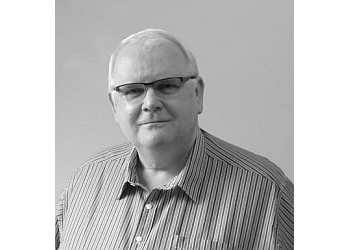 Dragon Residential Lettings