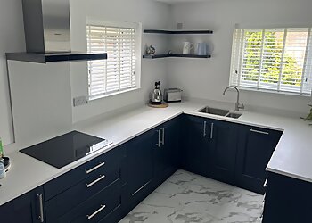 Dragonville Interiors