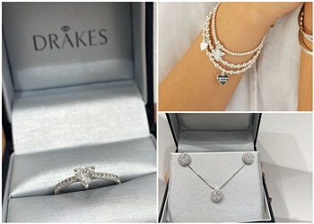 Allum & Sidaway Plymouth