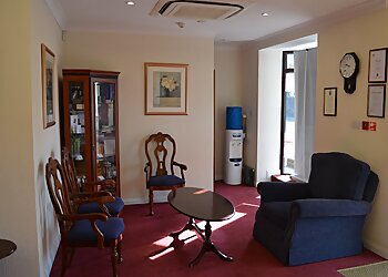 Drakes Of Torbay Funeral Service