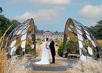 Drawn by light photography