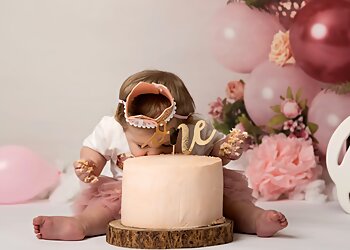 Drawn by light photography