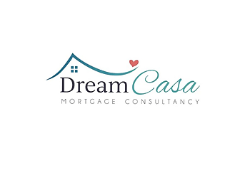 Dream Casa Mortgage Consultancy
