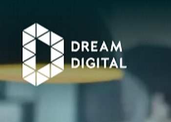 Dream Digital Agency LTD Dream Digital Agency LTD