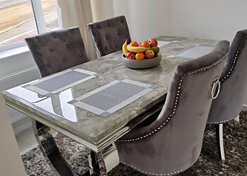 Dream Express Furniture