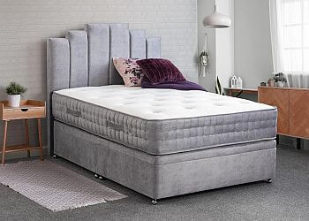 Dream Express Furniture