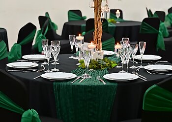 Dream Hire & Deco Ltd