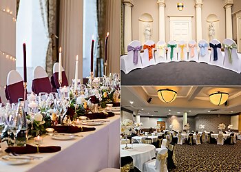 Dream Hire & Deco Ltd