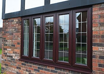 Dream Home Improvements