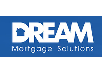 Dream Mortgage Solutions