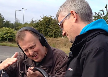 Dreamcatcher Video Solutions