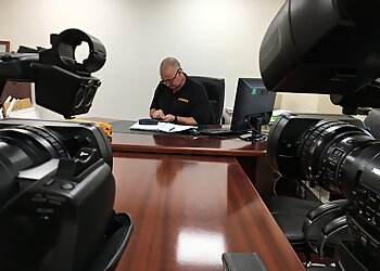 Dreamcatcher Video Solutions