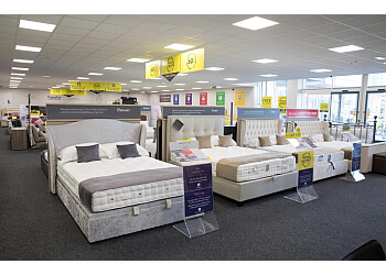 mattress outlet manchester