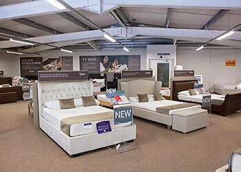 Dreams Ashton Under Lyne