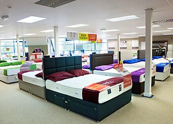 Dreams Ashton Under Lyne