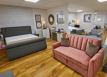 Dreams Aylesbury Vale