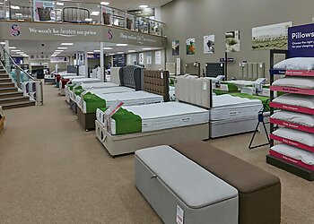 Dreams Aylesbury Vale