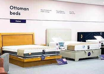 Dreams Bromborough Store and Clearance Centre