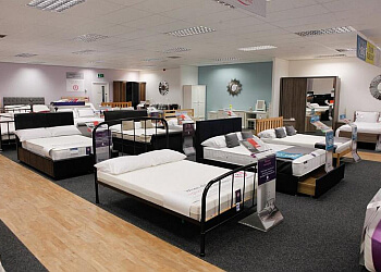 3 Best Mattress Stores in Cardiff, UK - Expert Recommendations