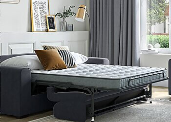 Dreams Cardiff-Penarth Road