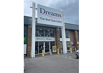 Dreams Huddersfield Dreams Huddersfield