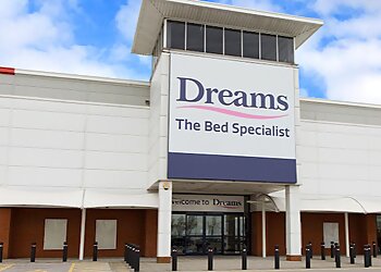 Kingston Upon Hull mattress stores Dreams Hull image 1