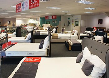 Dreams Leeds-Crown Point