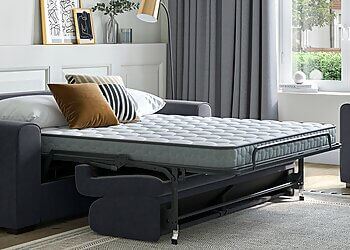 Dreams Leeds-Crown Point