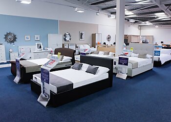 Dreams Merthyr Tydfil