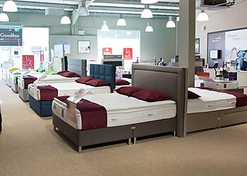 Dreams Newcastle upon Tyne