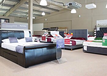 Dreams Newcastle upon Tyne